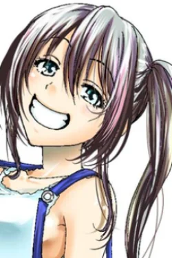 Kiyoko Kamio