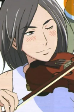 Kiyora Miki
