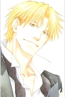 Klaus von Wolfstadt