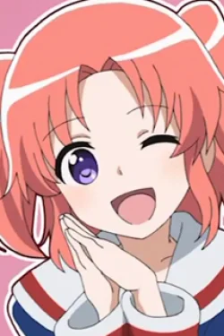 Kobeni Yonomori
