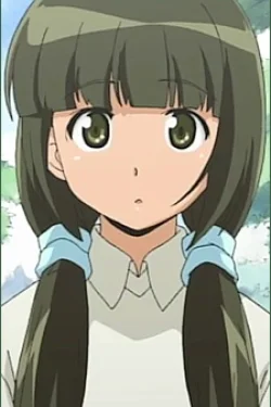 Kochou Kikusaka