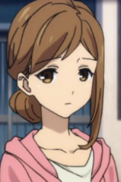 Koharun