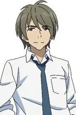Kojiro Kitahara