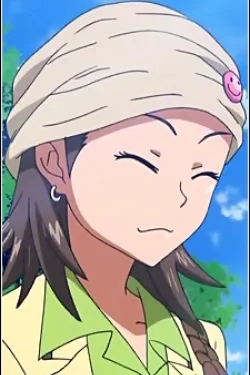 Koma Kobayashi