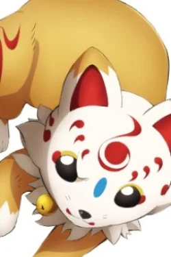 Konnosuke