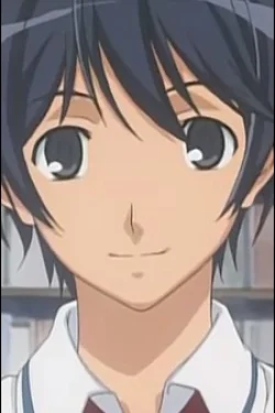 Kouichi Sanada