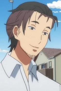 Kouichi Umeda