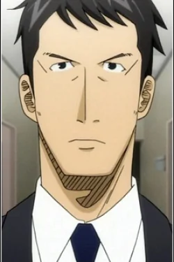 Kousei Gotou