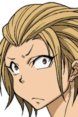 Kousuke Marodou