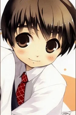 Kouta Oyamada