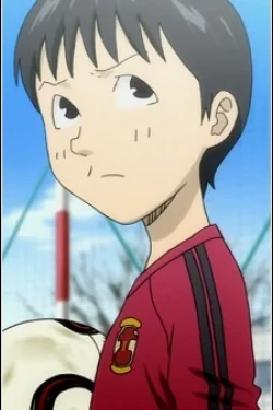 Kouta Tanuma