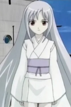 Kuki