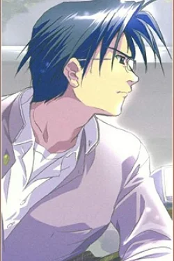 Kunihiro Suizenji