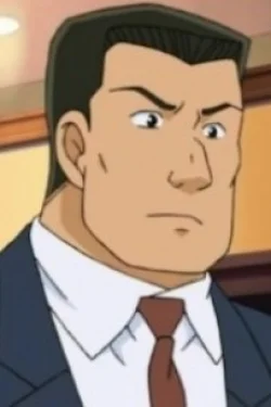 Kurumazaki