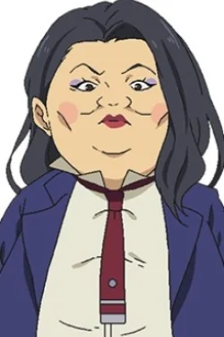 Kusuo Masukodera