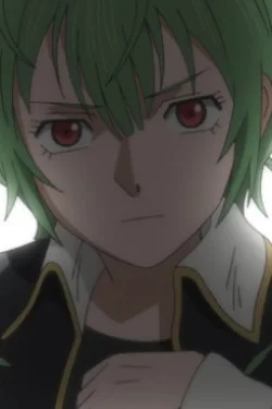Kyou Shinooka
