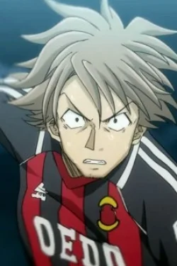 Kyouhei Sera