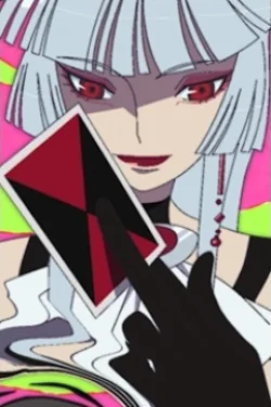 Lady Koto