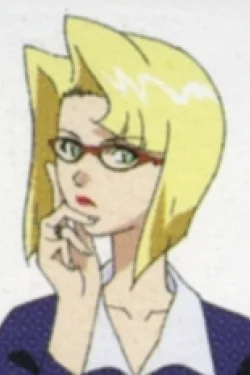 Layla Yuki