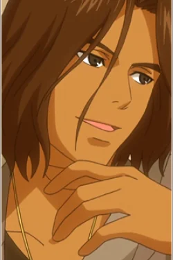 Leonardo Silva