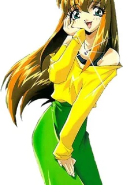 Lorelei