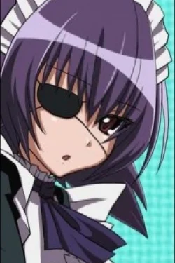 Maguro Houjiro