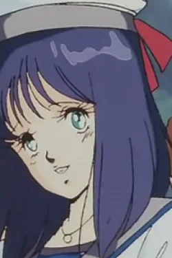 Mai Yumekanou
