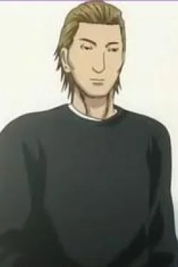 Makoto Hokazono