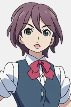 Makoto Ryouke