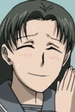 Mamicchi