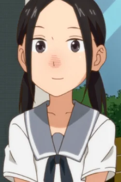 Manana Nonomura