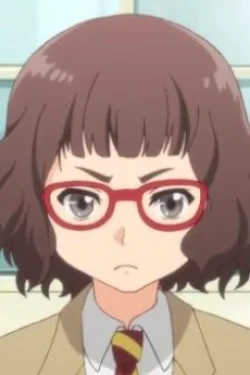 Maruko Janome