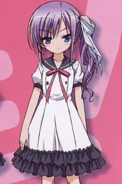 Masami Fujii