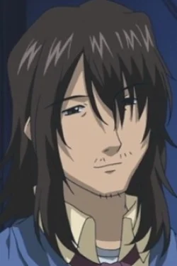 Masami Yamada