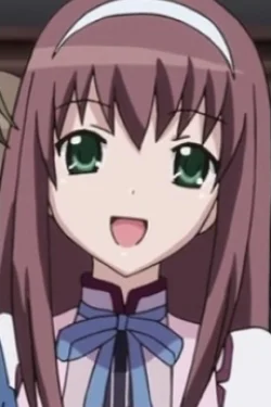 Masumi Kazekawa