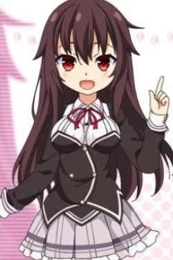 Michi Kuroki