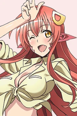 Miia