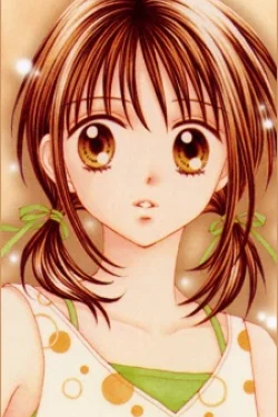 Miki Koishikawa