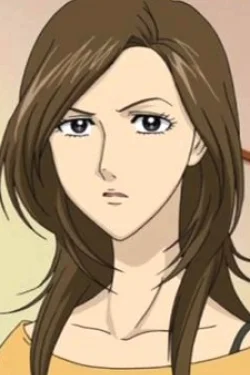 Mina Sawatari
