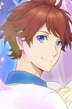 Minato Suyama