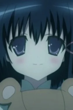 Minori Mitama