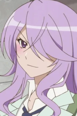 Miou Ootori