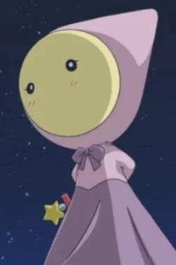 Miruru