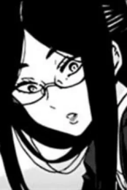 Misaki Gundou