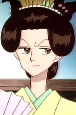 Misako Kurata