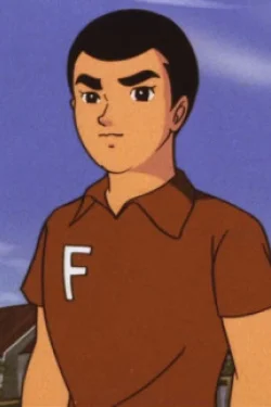 Mitamura
