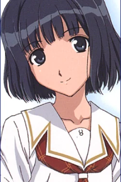 Mitsuki Shijou