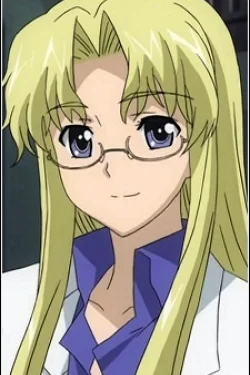 Mitsuko Torii