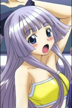 Miyaho Rokujou