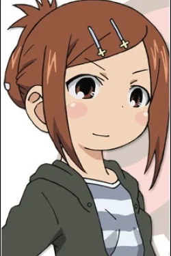 Miyashita